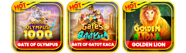 Situs Slot777 Gacor